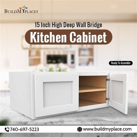 15 inch high wall cabinet steel|15 inch wall cabinets.